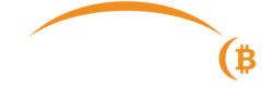 ArcadiaB